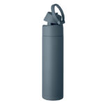 Butelka dwuścienna 500 ml - obrazek 21