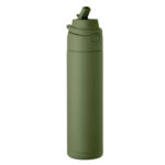 Butelka dwuścienna 500 ml - obrazek 24