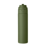 Butelka dwuścienna 500 ml - obrazek 27