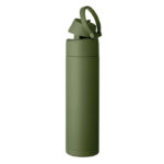 Butelka dwuścienna 500 ml - obrazek 26