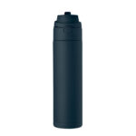 Butelka dwuścienna 500 ml - obrazek 32