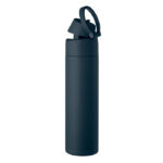Butelka dwuścienna 500 ml - obrazek 31