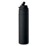 Butelka z 1 ścianką 650 ml - obrazek 2