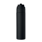 Butelka z 1 ścianką 650 ml - obrazek 6