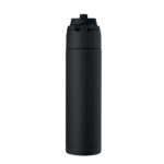 Butelka z 1 ścianką 650 ml - obrazek 8