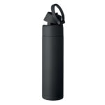 Butelka z 1 ścianką 650 ml - obrazek 4