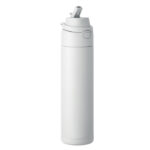 Butelka z 1 ścianką 650 ml - obrazek 10