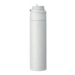 Butelka z 1 ścianką 650 ml - obrazek 16