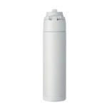 Butelka z 1 ścianką 650 ml - obrazek 17