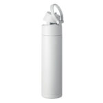 Butelka z 1 ścianką 650 ml - obrazek 13