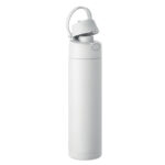 Butelka z 1 ścianką 650 ml - obrazek 11