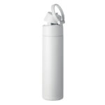Butelka z 1 ścianką 650 ml - obrazek 12