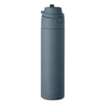 Butelka z 1 ścianką 650 ml - obrazek 18