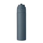 Butelka z 1 ścianką 650 ml - obrazek 22