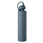 Butelka z 1 ścianką 650 ml - obrazek 20