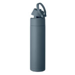 Butelka z 1 ścianką 650 ml - obrazek 21
