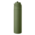 Butelka z 1 ścianką 650 ml - obrazek 23