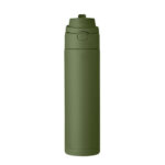 Butelka z 1 ścianką 650 ml - obrazek 27
