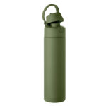 Butelka z 1 ścianką 650 ml - obrazek 25