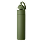 Butelka z 1 ścianką 650 ml - obrazek 26