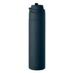 Butelka z 1 ścianką 650 ml - obrazek 28