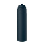 Butelka z 1 ścianką 650 ml - obrazek 32