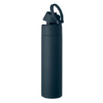 Butelka z 1 ścianką 650 ml - obrazek 31