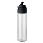 Butelka RPET 700 ml - obrazek 2
