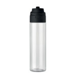 Butelka RPET 700 ml - obrazek 6