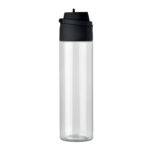 Butelka RPET 700 ml - obrazek 7