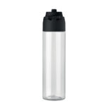 Butelka RPET 700 ml - obrazek 8