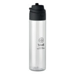 Butelka RPET 700 ml - obrazek 5
