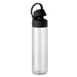 Butelka RPET 700 ml - obrazek 3