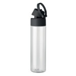 Butelka RPET 700 ml - obrazek 4