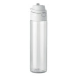Butelka RPET 700 ml - obrazek 9