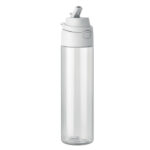 Butelka RPET 700 ml - obrazek 10