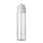 Butelka RPET 700 ml - obrazek 14