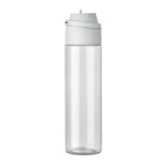 Butelka RPET 700 ml - obrazek 15