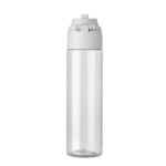 Butelka RPET 700 ml - obrazek 16