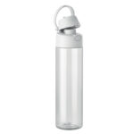 Butelka RPET 700 ml - obrazek 11