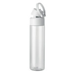 Butelka RPET 700 ml - obrazek 12