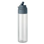 Butelka RPET 700 ml - obrazek 18