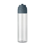 Butelka RPET 700 ml - obrazek 21