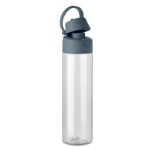 Butelka RPET 700 ml - obrazek 19
