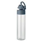 Butelka RPET 700 ml - obrazek 20