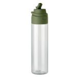 Butelka RPET 700 ml - obrazek 23
