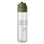 Butelka RPET 700 ml - obrazek 26