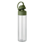 Butelka RPET 700 ml - obrazek 24