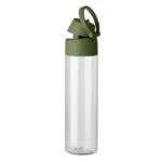 Butelka RPET 700 ml - obrazek 25