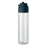 Butelka RPET 700 ml - obrazek 27